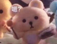 小迪学识 