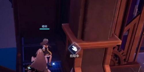 晶核coa下载安装 
