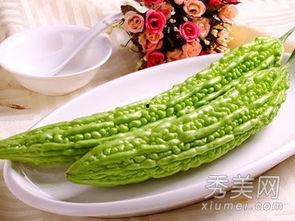 怎么样才能不当社畜:妻子的故事 
