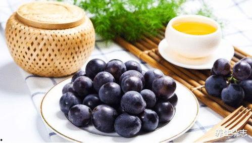 哈密瓜影视 