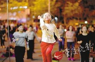 舞蹈校园故事圆梦舞蹈游戏完整版 