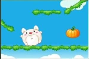 兔子吃月饼游戏下载中文版最新版 