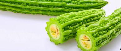 黑料吃瓜网apk普通安装 