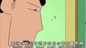 就喜欢你不喜欢我 